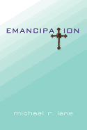 Emancipation