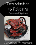 Embedded Systems: Introduction to Robotics