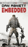 Embedded