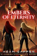 Embers of Eternity