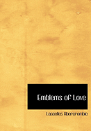 Emblems of Love