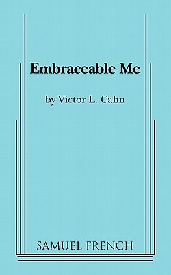 Embraceable Me - Cahn, Victor