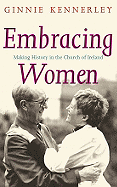 Embracing Women