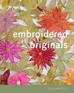 Embroidered Originals