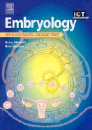 Embryology: An Illustrated Colour Text