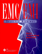 EMC/EMI Selected Readings