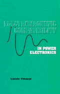 EMC in Power Electronics