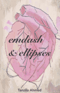 Emdash & Ellipses: A Chapbook