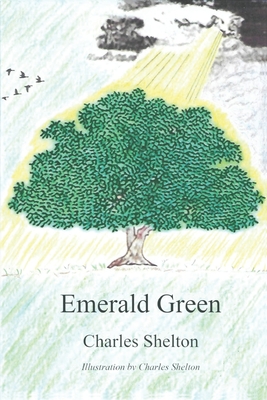 Emerald Green - Shelton, Charles