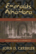 Emeralds of the Alhambra