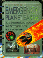 Emerg. Planet Earth - Flynn, Mike, and Flynn Mike