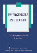 Emergencies in Eyecare