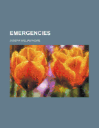 Emergencies