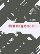 Emergencies