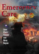 Emergency Care Fire Service Version CD Package