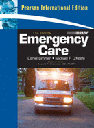Emergency Care: International Edition