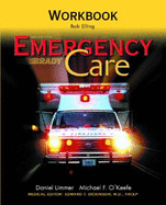 Emergency Care Workbook