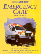 Emergency Care - O'Keefe, Michael F., and Limmer, Daniel J.