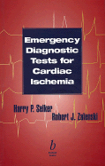 Emergency Diagnostic Text for Cardiac Ischemia: A Report from Nih's National Heart Attack Alert Program