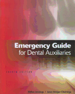 Emergency Guide for Dental Auxiliaries