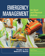 Emergency Management for Sport & Physical Activity
