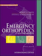 Emergency Orthopedics