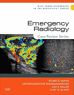 Emergency Radiology: Case Review Series