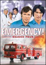 Emergency!: Season 04