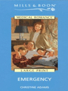 Emergency