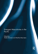 Emergent Masculinities in the Pacific
