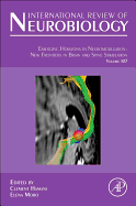 Emerging Horizons in Neuromodulation: New Frontiers in Brain and Spine Stimulation Volume 107