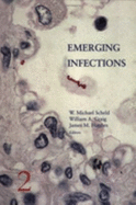 Emerging Infections 2