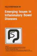 Emerging Issues in Inflammatory Bowel Diseases