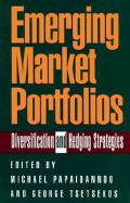 Emerging Market Portfolios