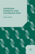 Emerging Markets and Sovereign Risk