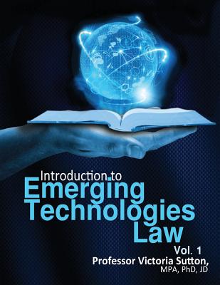 Emerging Technologies Law - Sutton, Victoria