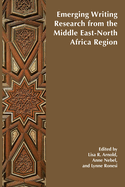 Emerging Writing Research from the Middle East-North Africa Region