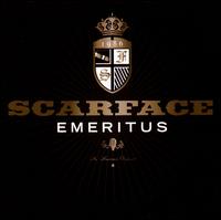 Emeritus [Clean] - Scarface