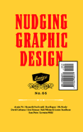 Emigre: Nudging Graphic Design - #66