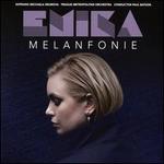 Emika: Melanfonie