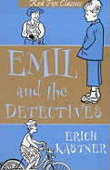 Emil And The Detectives