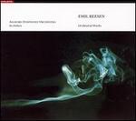 Emil Reesen: Orchestral Works