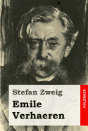 Emile Verhaeren