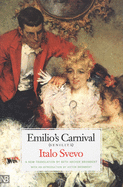 Emilio's Carnival (Senilita)