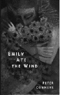 Emily Ate the Wind