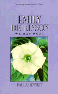 Emily Dickinson, Woman Poet
