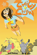 Emily Edison: Volume 1