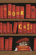 Emily Lime - Librarian Detective: The Book Case