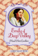 Emily of Deep Valley - Lovelace, Maud Hart