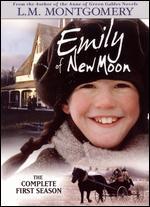 Emily of New Moon: Season 01
